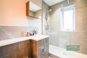 Photo 17- click for photo gallery